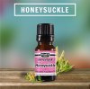 Honeysuckle Fragrance Oil - 10 mL
