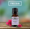 Freesia Fragrance Oil - 10 mL