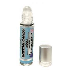 Cotton Candy Roll on - 10 mL