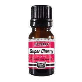 Super Cherry Fragrance Oil - 10 mL