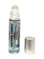 Cotton Candy Roll on - 10 mL